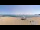 Webcam in Argelès-sur-Mer, 2.2 km entfernt
