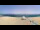 Webcam in Argelès-sur-Mer, 2.2 km