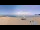 Webcam in Argelès-sur-Mer, 1.4 mi away