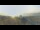 Webcam in Argelès-sur-Mer, 8.1 km