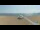 Webcam in Argelès-sur-Mer, 2.2 km