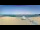 Webcam in Argelès-sur-Mer, 8.1 km entfernt