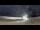 Webcam in Argelès-sur-Mer, 3.8 km