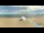 Webcam in Argelès-sur-Mer, 3.8 km entfernt