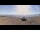 Webcam in Argelès-sur-Mer, 1.8 km entfernt