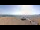 Webcam in Argelès-sur-Mer, 0.7 mi away