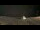 Webcam in Argelès-sur-Mer, 2.2 km entfernt