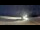 Webcam in Argelès-sur-Mer, 1.8 km