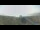 Webcam in Argelès-sur-Mer, 2.4 km