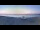 Webcam in Argelès-sur-Mer, 2.2 km