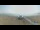 Webcam in Argelès-sur-Mer, 10 km