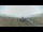 Webcam in Argelès-sur-Mer, 2.2 km