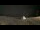 Webcam in Argelès-sur-Mer, 1.8 km
