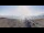 Webcam in Argelès-sur-Mer, 2.4 km entfernt