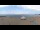 Webcam in Argelès-sur-Mer, 2.2 km entfernt