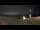 Webcam in Argelès-sur-Mer, 0.7 mi away