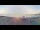 Webcam in Argelès-sur-Mer, 2.2 km