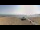 Webcam in Argelès-sur-Mer, 2.2 km