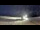 Webcam in Argelès-sur-Mer, 2.2 km