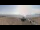 Webcam in Argelès-sur-Mer, 2.2 km