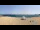 Webcam in Argelès-sur-Mer, 2.2 km