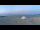 Webcam in Argelès-sur-Mer, 2.2 km