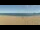 Webcam in Argelès-sur-Mer, 10 km entfernt