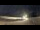Webcam in Argelès-sur-Mer, 3.8 km
