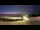 Webcam in Argelès-sur-Mer, 1.4 mi away