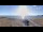 Webcam in Argelès-sur-Mer, 1.8 km