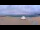 Webcam in Argelès-sur-Mer, 2.2 km
