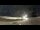 Webcam in Argelès-sur-Mer, 8.1 km