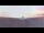 Webcam in Argelès-sur-Mer, 8.1 km