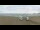 Webcam in Argelès-sur-Mer, 0.2 km