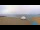 Webcam in Argelès-sur-Mer, 3.8 km entfernt