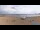 Webcam in Argelès-sur-Mer, 8.1 km entfernt
