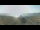 Webcam in Argelès-sur-Mer, 0.1 mi away