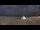 Webcam in Argelès-sur-Mer, 10.3 km entfernt