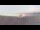 Webcam in Argelès-sur-Mer, 3.8 km