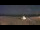 Webcam in Argelès-sur-Mer, 2.4 km