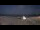 Webcam in Argelès-sur-Mer, 2.2 km