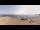Webcam in Argelès-sur-Mer, 2.2 km entfernt