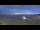 Webcam in Argelès-sur-Mer, 0.9 mi away