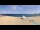 Webcam in Argelès-sur-Mer, 8.1 km entfernt