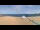Webcam in Argelès-sur-Mer, 3.8 km entfernt