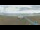 Webcam in Argelès-sur-Mer, 3.1 mi away
