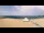 Webcam in Argelès-sur-Mer, 3.8 km entfernt