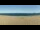 Webcam in Argelès-sur-Mer, 0.8 mi away
