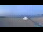 Webcam in Argelès-sur-Mer, 0.8 mi away