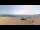Webcam in Argelès-sur-Mer, 3.8 km